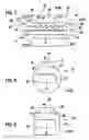Fig. 04 - Sensor for detecting particles