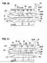 Fig. 05 - Sensor for detecting particles