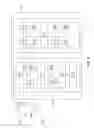 Fig. 09 - INVASIVE ACTIVE DYNAMIC TESTS TO DETERMINE SURFACE COEFFICIENT OF FRICTION