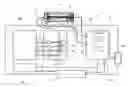 Fig. 01 - Concentration measurement device