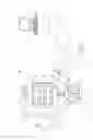 Fig. 02 - SEGMENTED DETECTOR FOR A CHARGED PARTICLE BEAM DEVICE