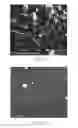 Fig. 07 - SEGMENTED DETECTOR FOR A CHARGED PARTICLE BEAM DEVICE