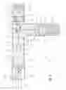 Fig. 07 - Hand-held laser biosensor