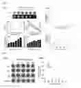Fig. 04 - Methods for detecting endocrine disruptors using dual modes of colorimetric and fluorometric analysis