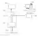 Fig. 01 - Apparatus and method for acquiring fluorescence image