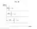 Fig. 04 - Apparatus and method for acquiring fluorescence image