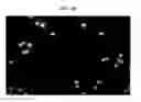 Fig. 07 - Apparatus and method for acquiring fluorescence image