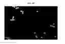 Fig. 09 - Apparatus and method for acquiring fluorescence image