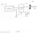 Fig. 08 - Particles in liquid detection method and particles in liquid detection system and method to detect particles in the air