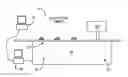 Fig. 01 - High throughput methods of analyzing seed cotton using X-ray imaging
