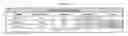 Fig. 02 - High throughput methods of analyzing seed cotton using X-ray imaging