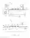 Fig. 04 - High throughput methods of analyzing seed cotton using X-ray imaging