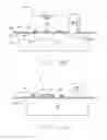 Fig. 05 - High throughput methods of analyzing seed cotton using X-ray imaging