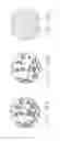 Fig. 10 - High throughput methods of analyzing seed cotton using X-ray imaging