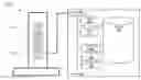 Fig. 01 - High spatial resolution nuclear magnetic resonance logging