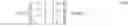 Fig. 14 - High spatial resolution nuclear magnetic resonance logging