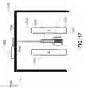 Fig. 22 - High spatial resolution nuclear magnetic resonance logging