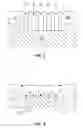 Fig. 03 - Nanopatterned biosensor electrode for enhanced sensor signal and sensitivity