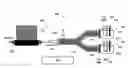 Fig. 01 - Electrode and sensor apparatus and related methods for detection of nitric oxide and peroxynitrate