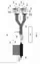 Fig. 02 - Electrode and sensor apparatus and related methods for detection of nitric oxide and peroxynitrate