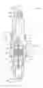 Fig. 01 - Gas sensor