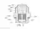 Fig. 05 - Gas sensor