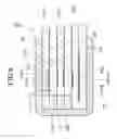 Fig. 07 - Gas sensor provided with flange portion of cover thereof