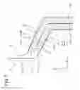 Fig. 08 - Gas sensor provided with flange portion of cover thereof