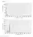 Fig. 07 - Electrophoresis device