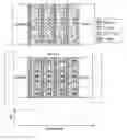 Fig. 01 - Isoelectric focusing arrays and methods of use thereof