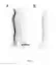 Fig. 16 - Isoelectric focusing arrays and methods of use thereof