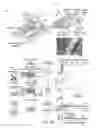 Fig. 31 - Isoelectric focusing arrays and methods of use thereof