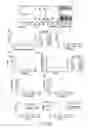 Fig. 33 - Isoelectric focusing arrays and methods of use thereof