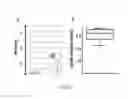 Fig. 34 - Isoelectric focusing arrays and methods of use thereof