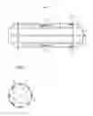 Fig. 02 - Defect measurement method, defect measurement device, and testing probe
