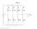 Fig. 03 - Defect measurement method, defect measurement device, and testing probe