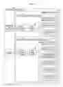 Fig. 04 - Defect measurement method, defect measurement device, and testing probe