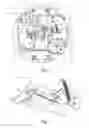 Fig. 02 - Probe device, rotating head, and test apparatus