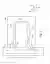 Fig. 02 - Gas-in-solution detection system and method