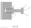 Fig. 06 - Deterioration diagnosis method, a deterioration diagnosis system, and a sensor