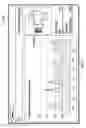 Fig. 08 - Systems, methods, and media for detecting abnormalities in equipment that emit ultrasonic energy into a solid medium during failure