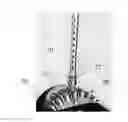 Fig. 01 - Hydrogen flux sensor assembly