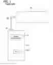 Fig. 02 - Device and method for testing gas detector
