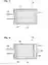 Fig. 04 - Device and method for testing gas detector