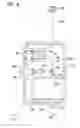 Fig. 08 - Device and method for testing gas detector