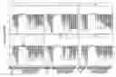 Fig. 01 - A Method Of Assessing Protein Modification Status And Identifying Biomarkers Linked To Cell Signaling Pathways