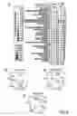 Fig. 09 - A Method Of Assessing Protein Modification Status And Identifying Biomarkers Linked To Cell Signaling Pathways