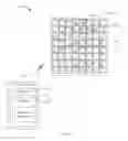 Fig. 02 - System and method for performing an assay with sub-pixel sized beads