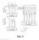 Fig. 05 - Chips, detectors, and methods of making and using the same