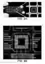 Fig. 08 - Chips, detectors, and methods of making and using the same
